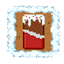 Gingerbar logo