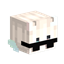 Turbo Bedwars  x16 logo