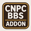 CNPC-BBS-Integration logo