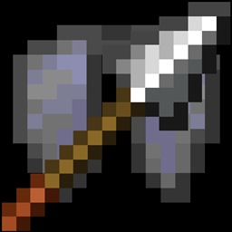 Wing Guard - Spear Minigame project image