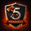 Poundsgrats logo