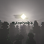 Hylophobia logo