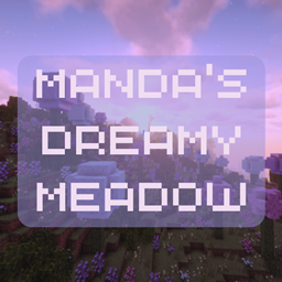 Manda's Dreamy Meadow project image