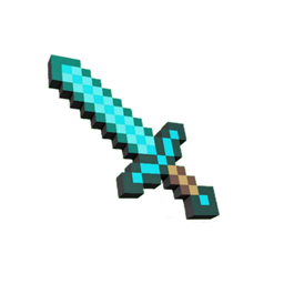 Stickboi's Magical RPG project image