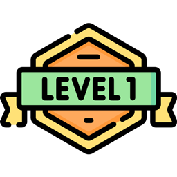 LevelingCore