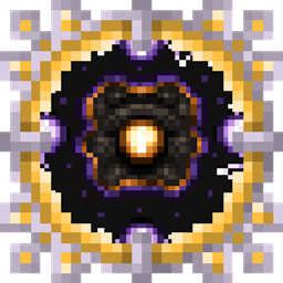 Muul: Entropy and Creation