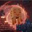 Ghastlings – Companion Souls logo