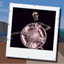 Skyrims Skeletons Meme logo