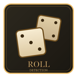 WoW Classic Roll Detection project image