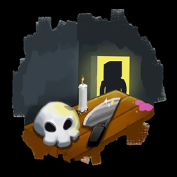MurderMystery project image
