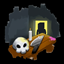 MurderMystery logo