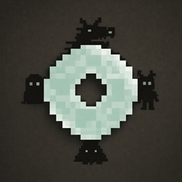 Jade Additional Entities logo