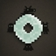 Jade Additional Entities logo