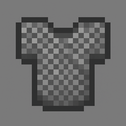 Chained Curios - Minecraft Mods - CurseForge