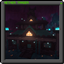 Nether Villager Trader logo