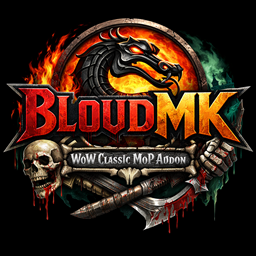 BloudMKAlerte project image