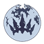 Aurelius logo