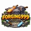 Forging999 logo