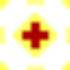 Player DBNK logo