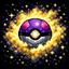 Cobblemon Constellations logo