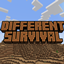 Different Survival logo