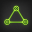 AutoTuner logo