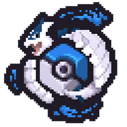 Blueberry Horizons project image