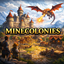 MINECOLONIES (BRINO) logo