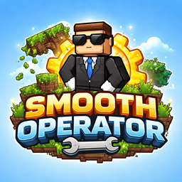 Smooth Operator project image