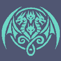 Hydra Expansion logo