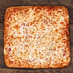 Pizza Stuff (Pizzas Pizza Pizzaing) project image