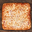 Pizza Stuff (Pizzas Pizza Pizzaing) logo