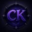 Missing Pet(Class Pet Watcher) logo