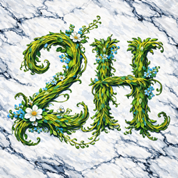 Second Harvest logo