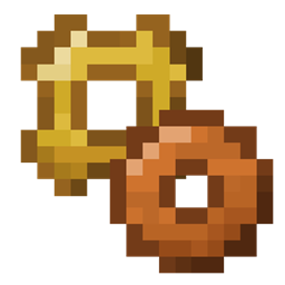 Lachys Simple Currency logo