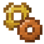 Lachys Simple Currency logo