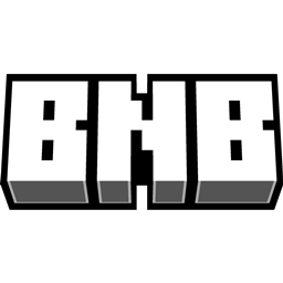 Bones And Beyond