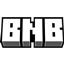 Bones And Beyond logo