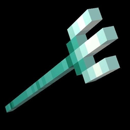 Easy Tridents By Romeo 7 project image