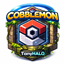 Tony & Friends Cobblemon logo