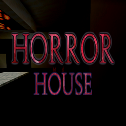 Horror House project image