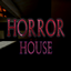 Horror House logo