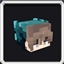 Advanced Ai Bots  logo