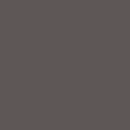 project-1414912