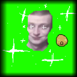 Mellstro's Echo project image