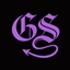 Greater's Cobblemon Server logo