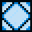 A Detour in Glass logo