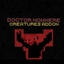 Doctor Nowhere Creatures Add-On logo