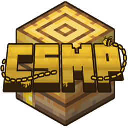 CSMP - Colmeia Survival Multiplayer project image