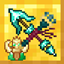 Apex Weapons&Tools logo